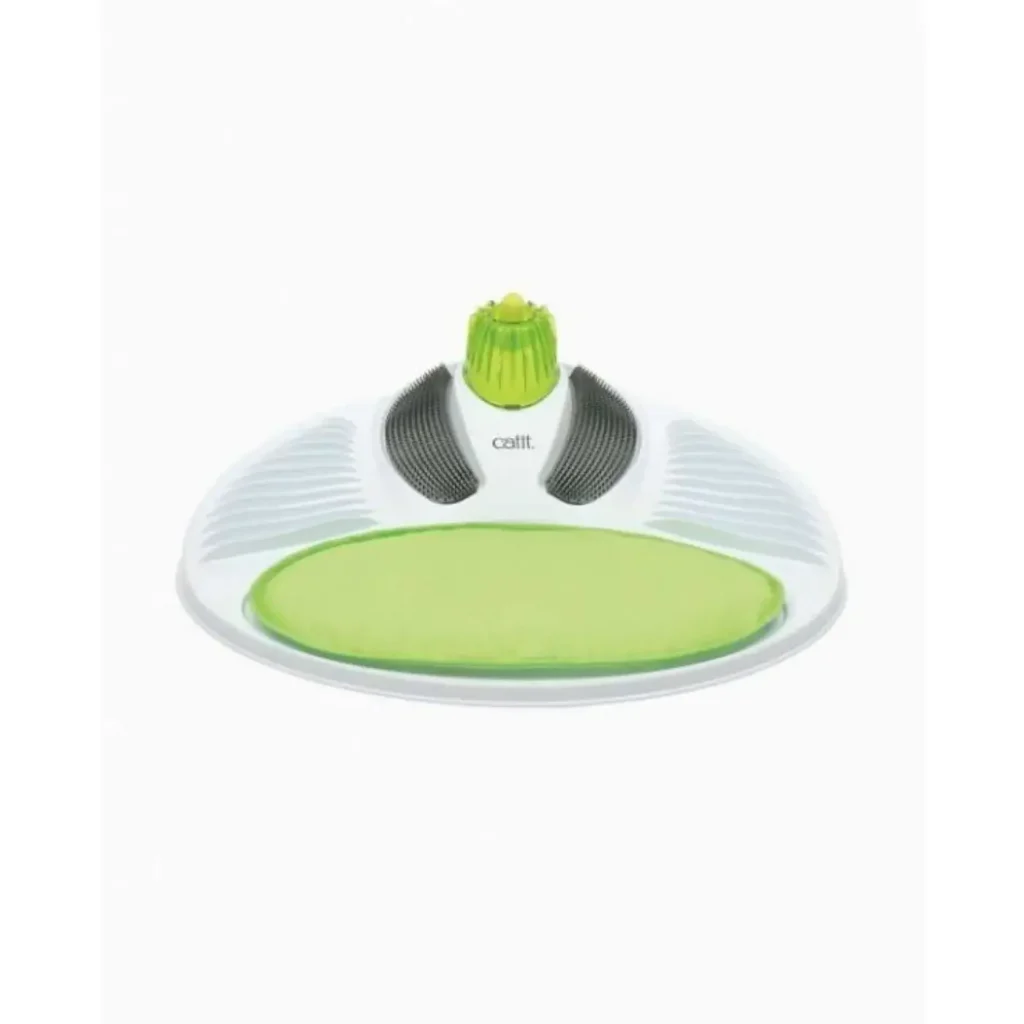 Catit Senses 2.0 Wellness Center - Pet Supply UAE