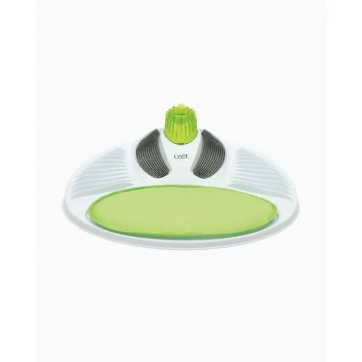 Catit Senses 2.0 Wellness Center - Pet Supply UAE