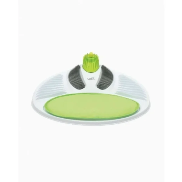 Catit Senses 2.0 Wellness Center - Pet Supply UAE
