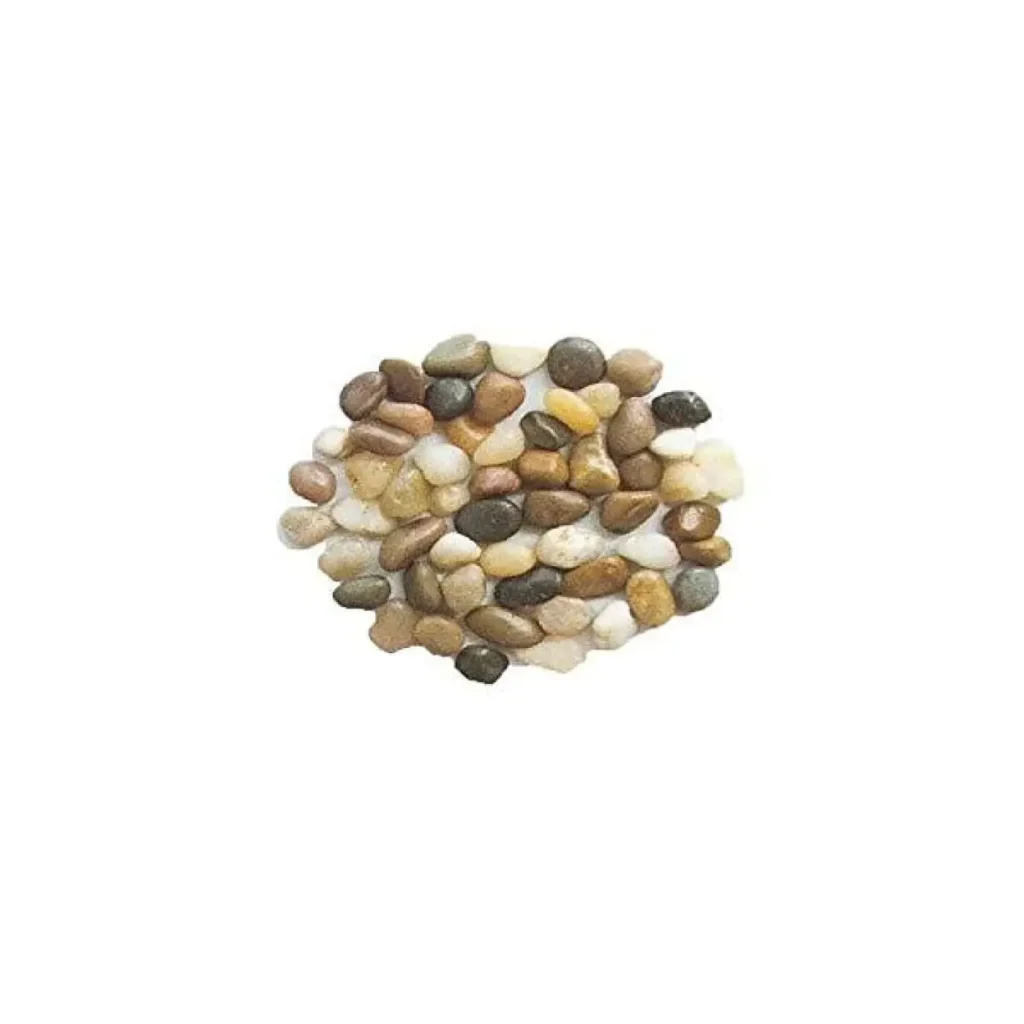 Dymax Five Colour Yuhua Stones - Pet Supply UAE