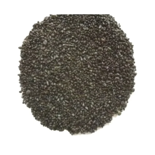 Dymax Natural Black Sand Gravel - Pet Supply UAE