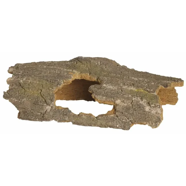 Hobby Bark Cave - Pet Supply UAE