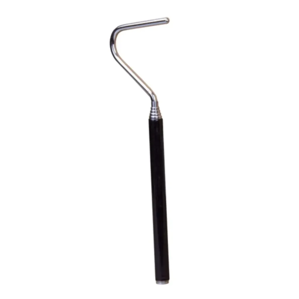 Hobby Telescopic Snake Hook - Pet Supply UAE