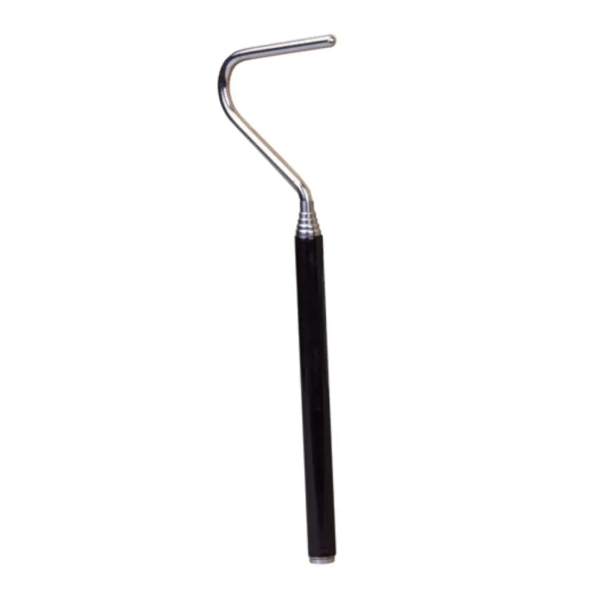 Hobby Telescopic Snake Hook - Pet Supply UAE