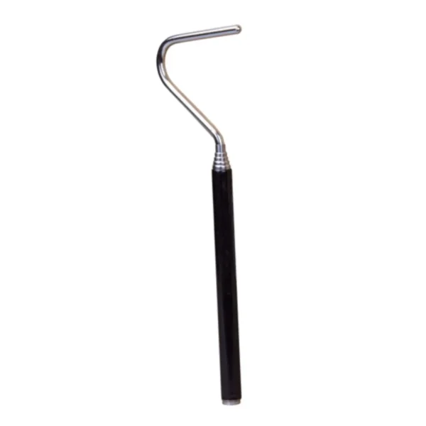 Hobby Telescopic Snake Hook - Pet Supply UAE