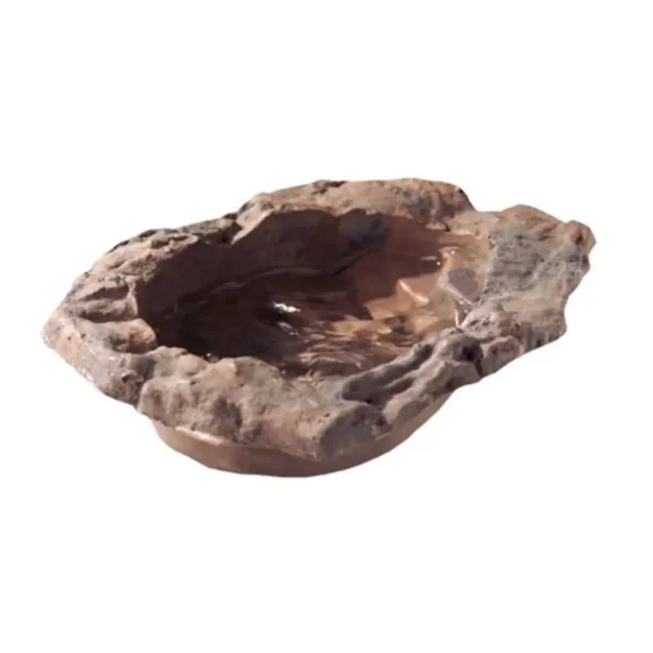 Hobby TerraPond - Pet Supply UAE