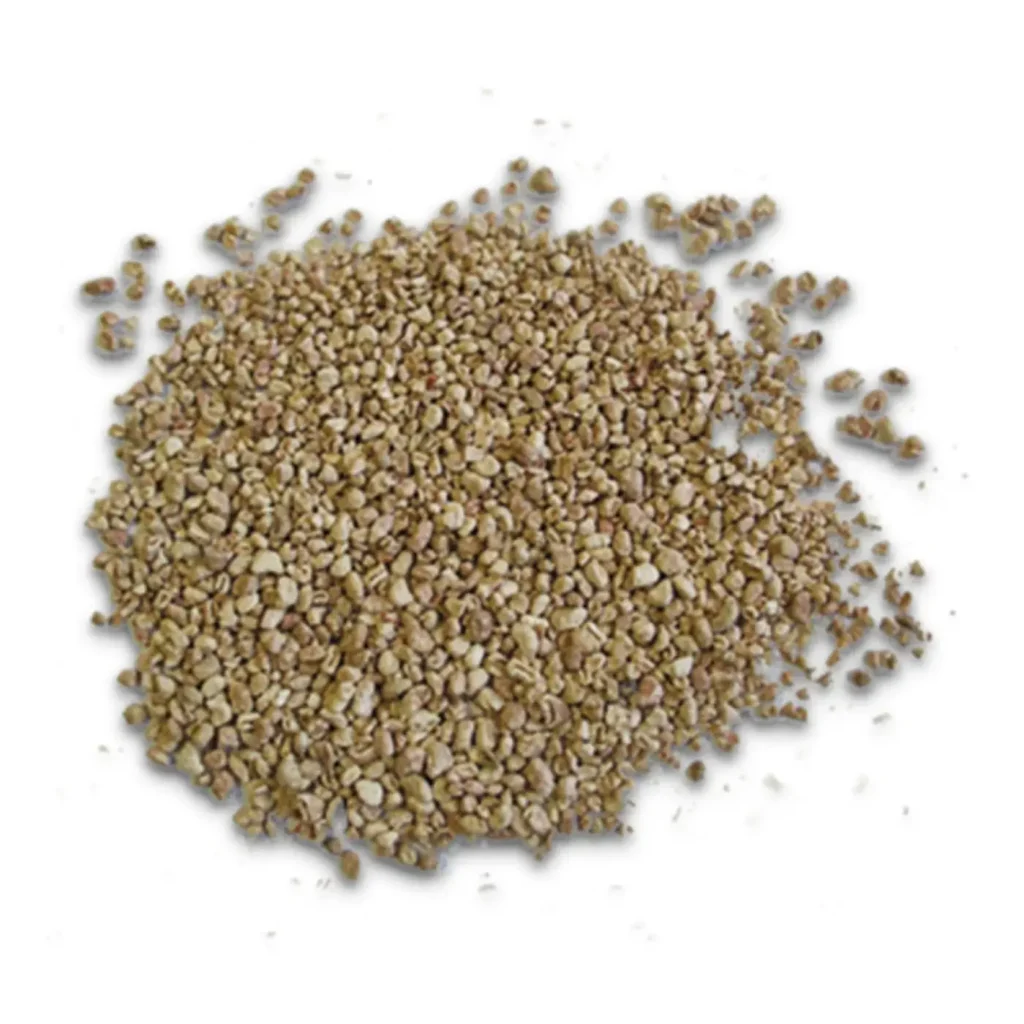 Hobby Terrano Corn Granules - Pet Supply UAE
