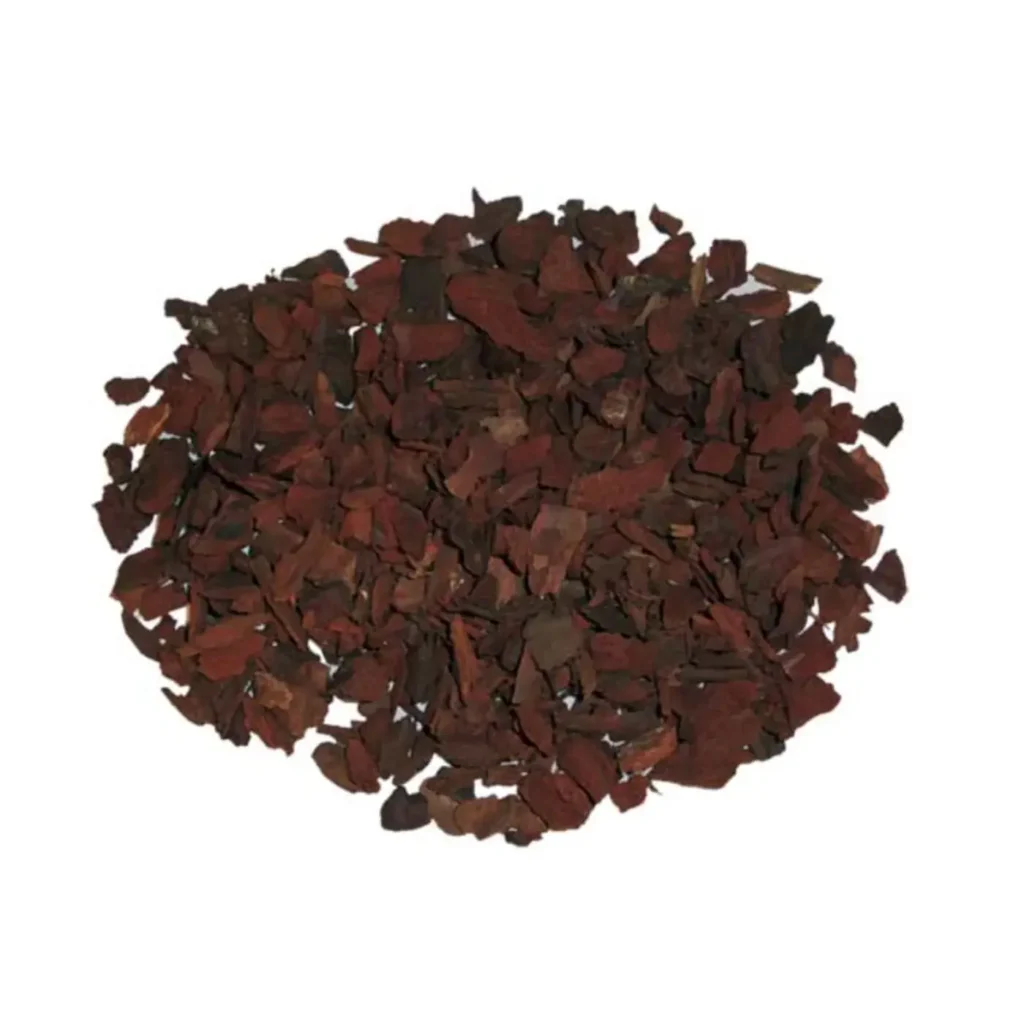 Hobby Terrano Red Bark - Pet Supply UAE