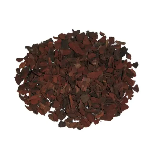 Hobby Terrano Red Bark - Pet Supply UAE
