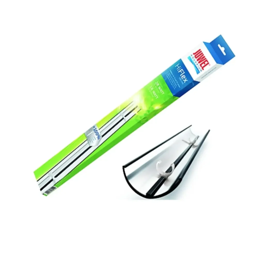 Juwel HiFlex Reflector - Pet Supply UAE