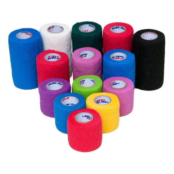 ProWrap Vetwrap - Pet Supply UAE