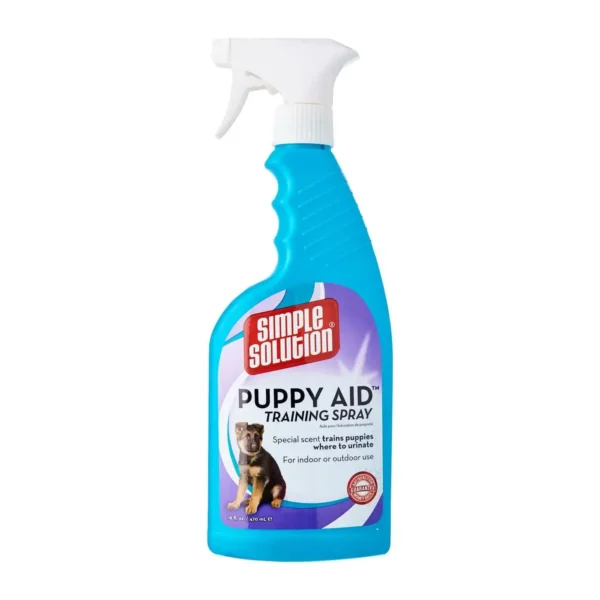 Simple-Solution-Puppy-Aid-Training-Spray-–-Potty-Training-Attractant-for-Indoor-Outdoor-Use-Pet-Supply-UAE