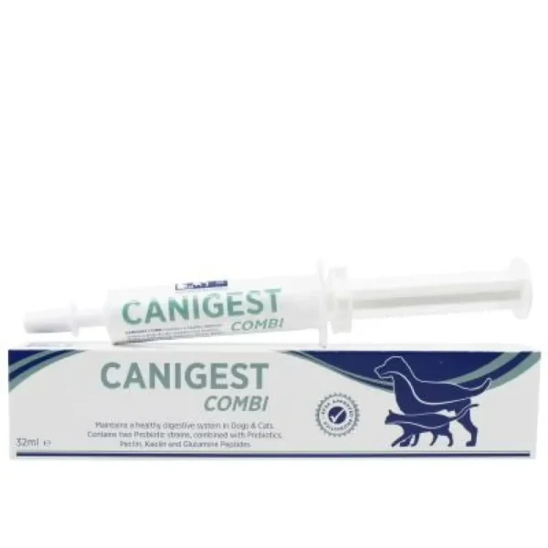 TRM-Canigest-Combi-Pet-Supply-UAE