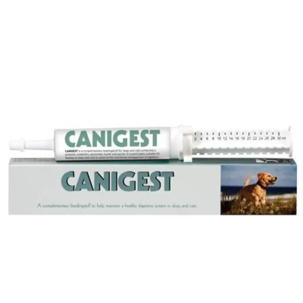 TRM-Canigest-Gel-Pet-Supply-UAE