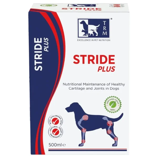TRM-Stride-Plus-Liquid-for-Dogs-Pet-Supply-UAE