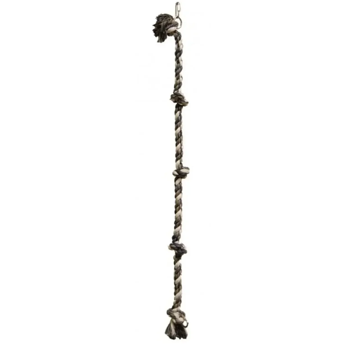 ZooMax Tarzan Rope - Pet Supply UAE