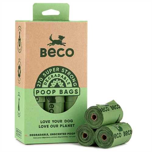 becopets-degradable_poop_bags-120-pack-box