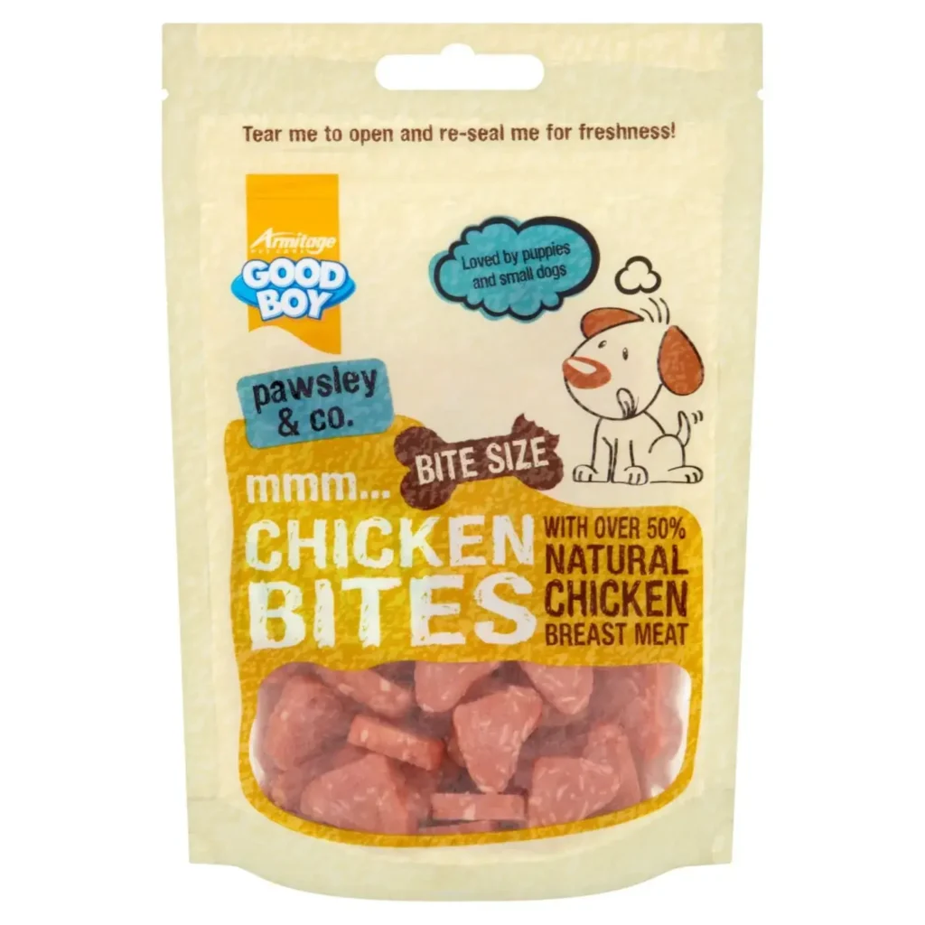 goodboy-deli-bites-chicken-–-natural-low-fat-dog-training-treats-pet-supply-uae