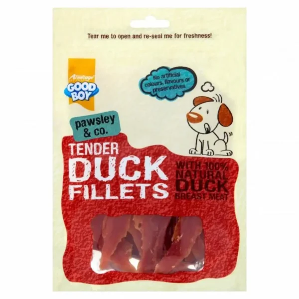 goodboy-tender-duck-fillets-pet-supply-uae