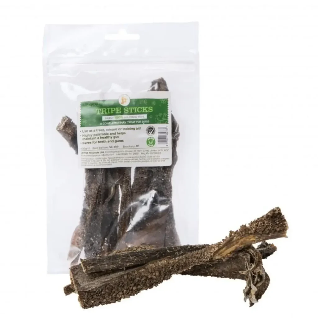 jr-pet-dried-tripe-packed-100g-pet-supply-uae
