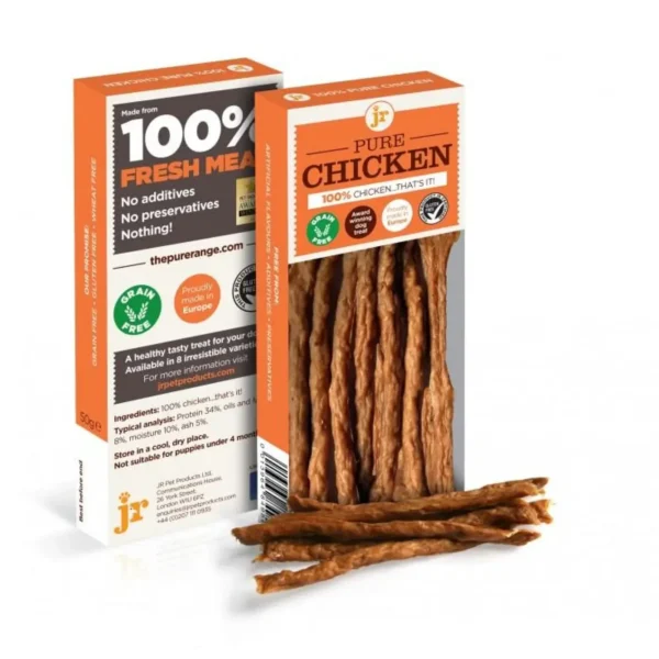 jr-pet-pure-chicken-sticks-pet-supply-uae