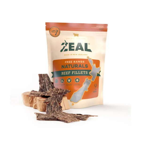 zeal-dried-beef-fillets